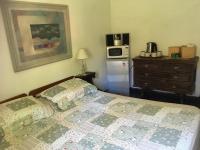 La Fortaleza - Bed and Breakfast Punta del Este