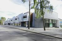 Baltic - B&B