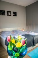 Tweepersoonskamer