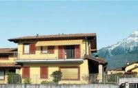 B&B Colico - A due passi dalla spiaggia - Bed and Breakfast Colico