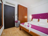 Appartement 1 Chambre - Vue sur Mer