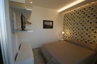 Appartement - Vue sur Mer