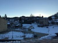 Duplex St Pau - B&B