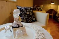 Vinnus Guesthouse - B&B Ericeira