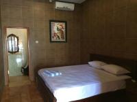 Ketut Warung Homestay, Ubytování v soukromí - Nusa Lembongan