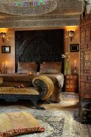 Iwalatan Suite