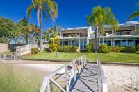 B&B Noosaville - Noosa Haven Apartment 12, Noosaville - Bed and Breakfast Noosaville