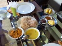 Pradeep Guest House - B&B