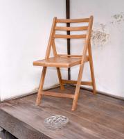 Veada - Ferienwohnung Kyōto