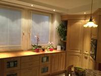 Casa Andreis - B&B