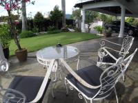 Casa Impiana - B&B Kuantan