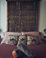 B&B Le Ciaf - B&B Temù