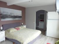 The Pipers - B&B Middelkerke