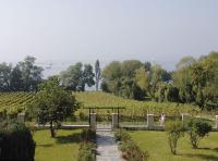 Rosenhof - B&B
