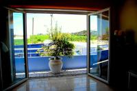 CAMINHOS DE SANTIAGO - VillaMaria BEACH HOUSE - Chambres d’hôtes