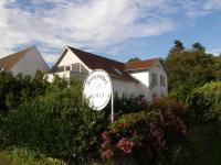 Feriestedet Skovly - B&B