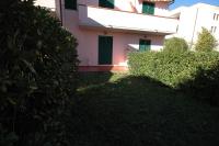 Golfo 6 - B&B