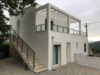 Villa Santo Antonio - Chambres d’hôtes