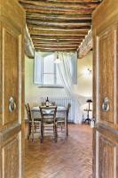 Haus mit 1 Schlafzimmer