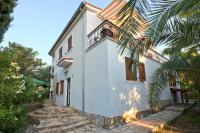 Apartmani Zlatarić - B&B Stari Grad