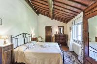 Casa con 2 Camere da Letto