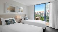 Oaks Gold Coast Calypso Plaza Suites