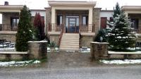 B&B Loutraki - Evenos - Bed and Breakfast Loutraki