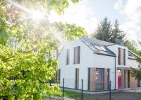 ArtHouse Pelnik - Bed and Breakfast