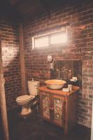 Camera Standard Doppia con Letti Singoli