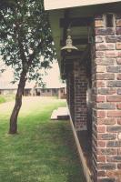 Grincourt B&B- with No Load shedding - B&B Polokwane