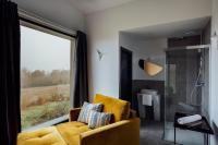 Mirador Ardea Mendixur - B&B Mendíjur