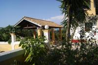 Villa Bouka - B&B