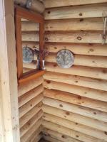 Ohessaare Tuulik & Rannakohvik - Bed and Breakfast
