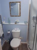 Santi Bhavana Bed & Breakfast - Bed and Breakfast