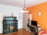 B&B Szombathely - Liszt Apartman - Bed and Breakfast Szombathely