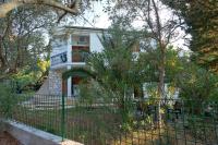 Apartmani Zlatarić - B&B Stari Grad