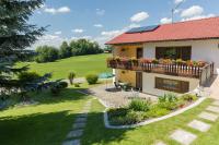 BodenSEE Apartment Ravensburg Grünkraut - B&B Grünkraut