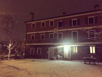 B&B Casa del Conte - B&B Farra di Soligo