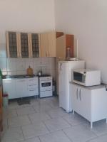 Appartement 3 Chambres