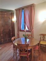 Venezia Affitta un Sogno - Ferienwohnung Venedig