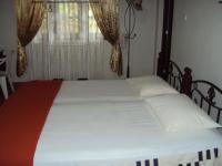 Araliya Home Stay - B&B