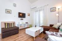 Appartamento con Vista Mare