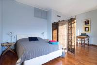 B&B Milan - Ulivi a Milano - Bed and Breakfast Milan