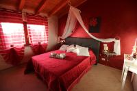 Casa Vacanze