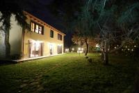 angolo di paradiso - B&B Formello