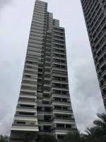 Meridin Medini Muslim Condo - B&B