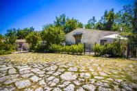 AGRITURISMO Case Catalano - B&B Abbateggio