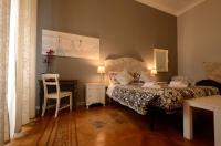 Le Cupole di Trieste - B&B Trieste