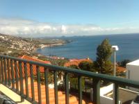 B&B Santa Cruz - Residencia ANA - Bed and Breakfast Santa Cruz