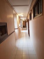 Studette en plein cœur du Vieux Nice - B&B